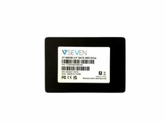V7 480GB V7 2.5IN SSD BULK PK 7MM 3D TLC SATA INT