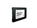 V7 480GB V7 2.5IN SSD BULK PK 7MM 3D TLC SATA INT (V7SSD480GBS25E)