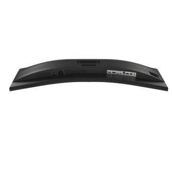 AOC CU34P2C 34IN 89.556CM VA (CU34P2C)
