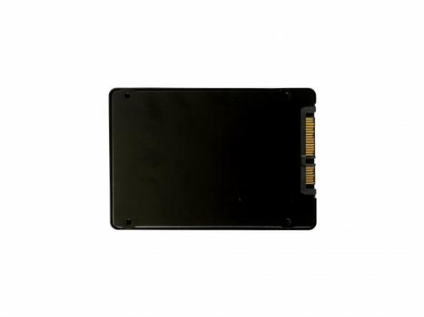 V7 256GB V7 2.5IN SSD BULK PK 7MM 3D TLC SATA INT (V7SSD256GBS25E)