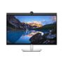 DELL Ultrasharp 32 4K Video 