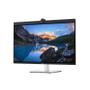 DELL ULTRASHARP 32 4K VIDEO CONF MONITOR - U3223QZ 80CM 31.5 LFD (DELL-U3223QZ)