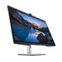 DELL Ultrasharp 32 4K Video (210-BDZZ)