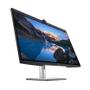 DELL ULTRASHARP 32 4K VIDEO CONF MONITOR - U3223QZ 80CM 31.5 LFD (DELL-U3223QZ)