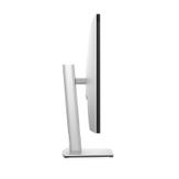 DELL Ultrasharp 32 4K Video (210-BDZZ)