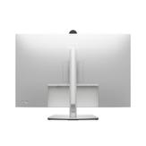 DELL Ultrasharp 32 4K Video (210-BDZZ)