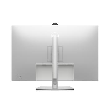 DELL Ultrasharp 32 4K Video (210-BDZZ)