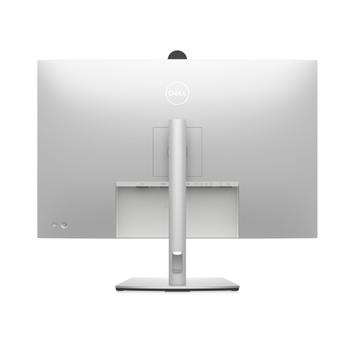 DELL Ultrasharp 32 4K Video (210-BDZZ)