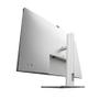 DELL Ultrasharp 32 4K Video (210-BDZZ)