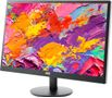 AOC Value M2470SWH 23.6" 1920 x 1080 VGA (HD-15) HDMI 60Hz (M2470SWH)