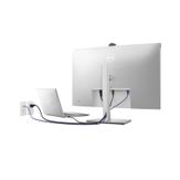 DELL Ultrasharp 32 4K Video (210-BDZZ)