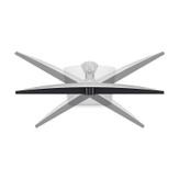 DELL Ultrasharp 32 4K Video (210-BDZZ)