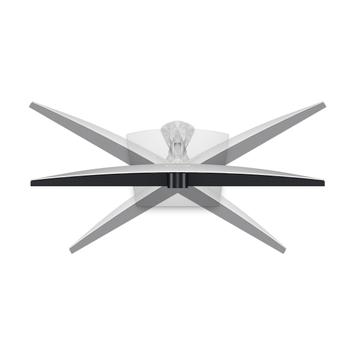 DELL Ultrasharp 32 4K Video (210-BDZZ)