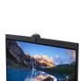 DELL Ultrasharp 32 4K Video (210-BDZZ)