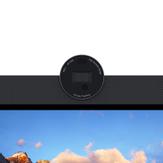 DELL Ultrasharp 32 4K Video (210-BDZZ)