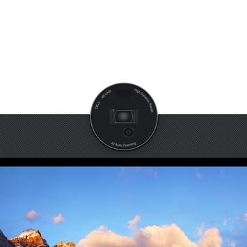 DELL Ultrasharp 32 4K Video (210-BDZZ)