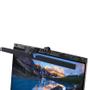DELL Ultrasharp 32 4K Video (210-BDZZ)