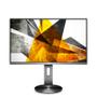 AOC U2790PQU 68.6CM 27IN 4K IPS UHD (U2790Pqu)