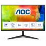 AOC 24B1H 23.6IN MVA (24B1H)