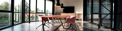 AOC 24E1Q - LED monitor - 23.8" - 1920 x 1080 Full HD (1080p) @ 60 Hz - IPS - 250 cd/m² - 1000:1 - 5 ms - HDMI, VGA, DisplayPort - speakers (24E1Q)