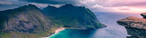 AOC 27V2Q 27 IN IPS PANEL (27V2Q)