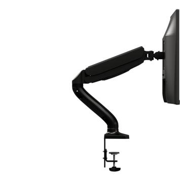 AOC AS110D0 - mount (justerbar arm) (AS110D0)