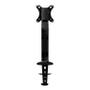 AOC Monitor arm up to 27" 9 kg monitors and (AS110D0)