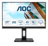 AOC 24P2Q 23.8 16:9 1920x1080 IPS 250 MM