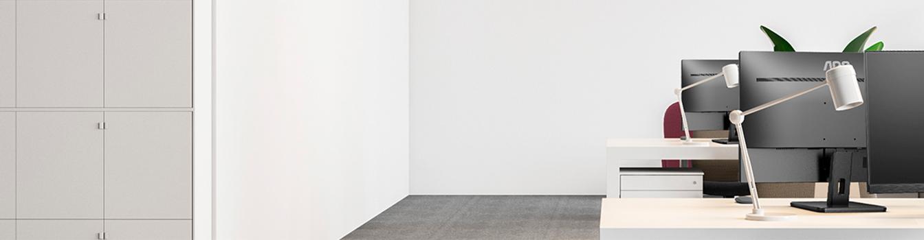 AOC U34E2M 34IN 89.556CM VA (U34E2M)