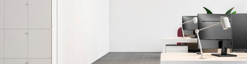 AOC U34E2M 34IN 89.556CM VA (U34E2M)