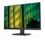 AOC E2 27E2QAE computer monitor (27E2QAE)