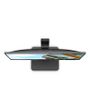 AOC 24P2C 23.8" 1920 x 1080pixels IPS 16:9 75Hz (24P2C)