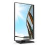 AOC Q24P2Q 23.8inch 2560x1440 QHD IPS 250cd/m2 1000:1 4ms HDMI VGA DisplayPort Speakers (Q24P2Q)