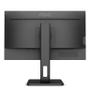 AOC 24P2C 23.8" 1920 x 1080pixels IPS 16:9 75Hz (24P2C)