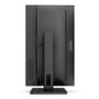 AOC 24P2C 23.8" 1920 x 1080pixels IPS 16:9 75Hz (24P2C)