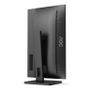 AOC 24P2C 23.8" 1920 x 1080pixels IPS 16:9 75Hz (24P2C)