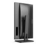 AOC 24P2C 23.8" 1920 x 1080pixels IPS 16:9 75Hz (24P2C)