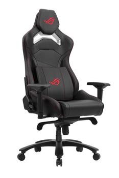 ASUS ROG Chariot gaming chair (90GC00D0-MSG010)