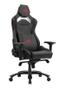 ASUS ROG Chariot gaming chair (90GC00D0-MSG010)