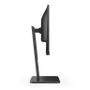 AOC 54,6cm (21, 5&quot;) 22P2Q    16:09 HDMI/ DVI/ DP/ USB IPS black (22P2Q)