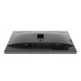 AOC 24P2C 23.8" 1920 x 1080pixels IPS 16:9 75Hz (24P2C)