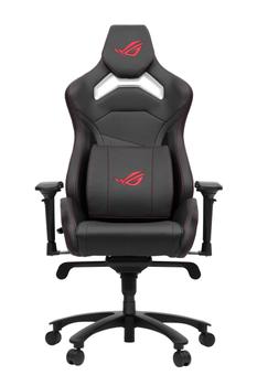 ASUS ROG Chariot gaming chair (90GC00D0-MSG010)