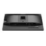 AOC 54,6cm (21, 5&quot;) 22P2Q    16:09 HDMI/ DVI/ DP/ USB IPS black (22P2Q)