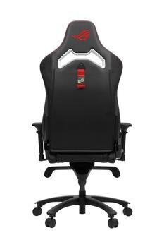 ASUS ROG Chariot gaming chair (90GC00D0-MSG010)