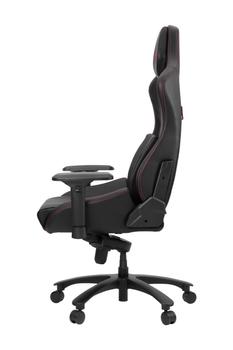 ASUS ROG Chariot gaming chair (90GC00D0-MSG010)