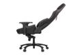 ASUS ROG Chariot gaming chair (90GC00D0-MSG010)