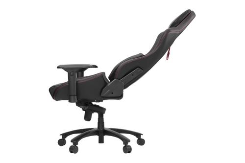 ASUS ROG Chariot gaming chair (90GC00D0-MSG010)