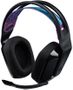 LOGITECH G535 LIGHTSPEED Wireless Headset