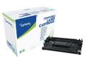 Lyreco Toner LYRECO HP CF287A Sort
