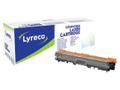 Lyreco Toner LYRECO BROTHER TN-241BK Sort